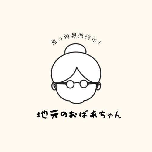 オリジナルのロゴやチラシ作ります オリジナルのロゴやチラシ作らせて頂きます！ イメージ3