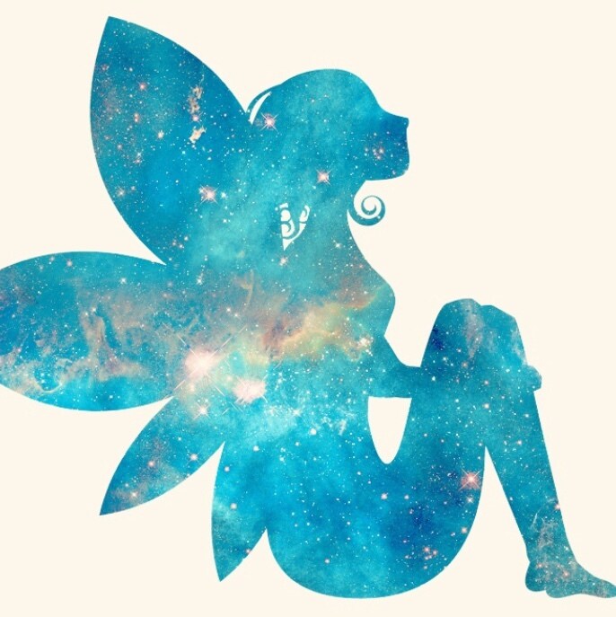 男性専用☆お話を聞きます 素直な気持ちで聞きます。お心が軽くなるよう願います。 イメージ1