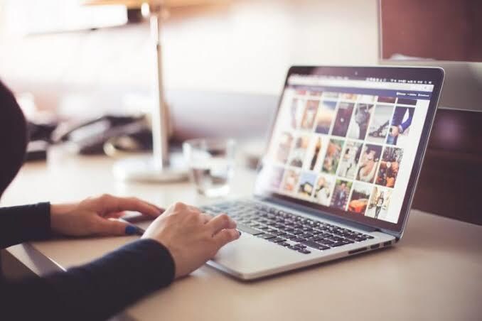 ほとんどの人ができていないサイト集客up術教えます 集客アップに必要なSEOのチェック、アドバイスを行います イメージ1