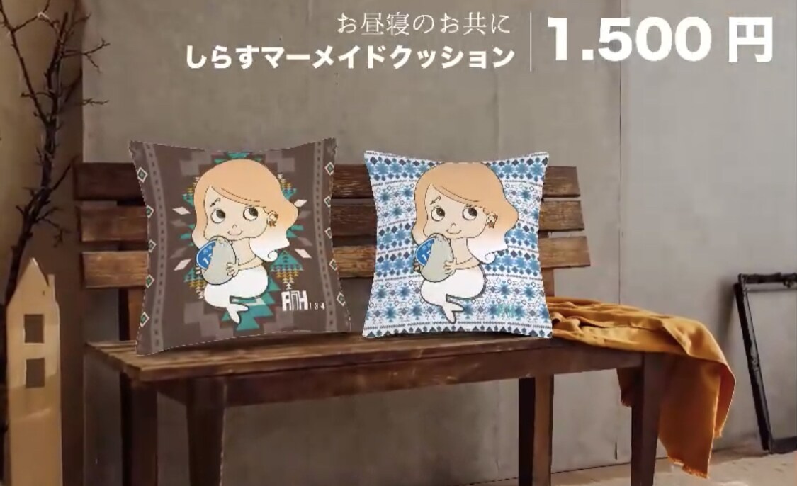 動画作成、CMやPVなど制作します 自分（SHOPやSNS）の動画を、作りたい方へ イメージ1