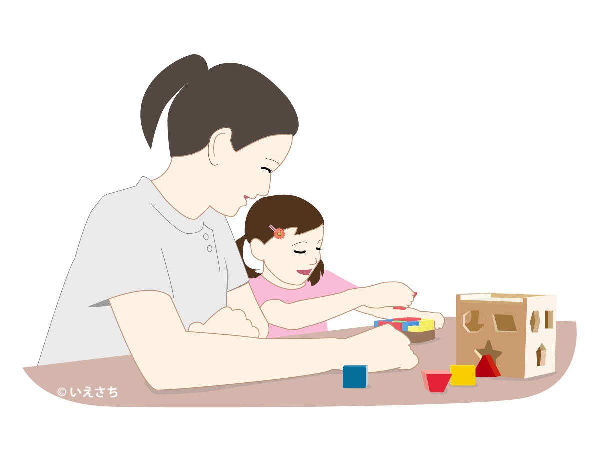 リハ・介護・メディカル系・その他イラスト描きます 医療職が描く！適格な図・イラストで【想いが伝わる】お見積り要 イメージ3