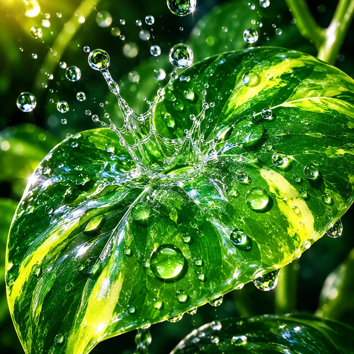 偽りなく誠実に、知りたいお気持ちにお応えいたします 現実鑑定✦真実を知りたい方に✧ 知りたいことはなんですか？ イメージ3