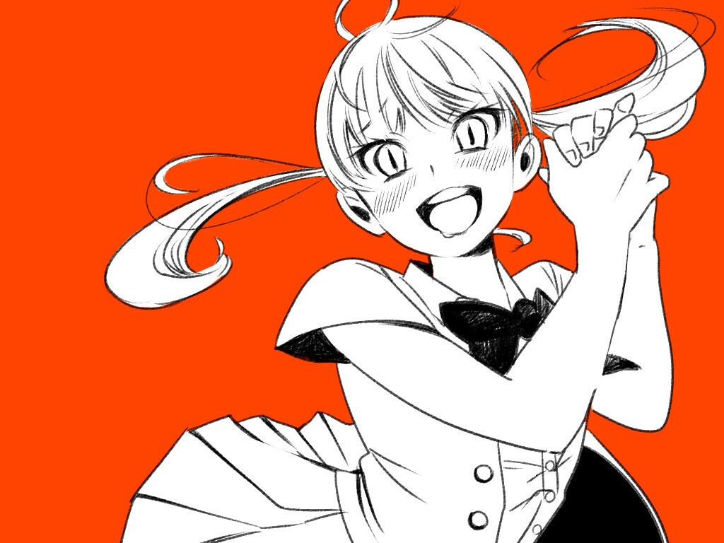 あなただけのオリジナル小説書きます 頭の中のイメージを形にしたい方に＾＾ イメージ1