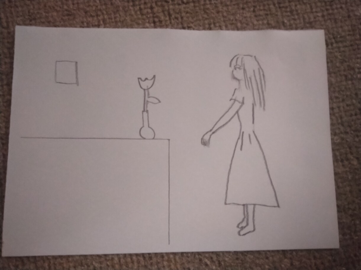 絵を売ります タイトル、na9339。よろしくお願いします。 イメージ1