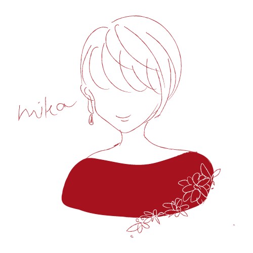 シンプルでお洒落なイラストを描きます アイコンに自分だけのオリジナルイラストを使いませんか？ イメージ2