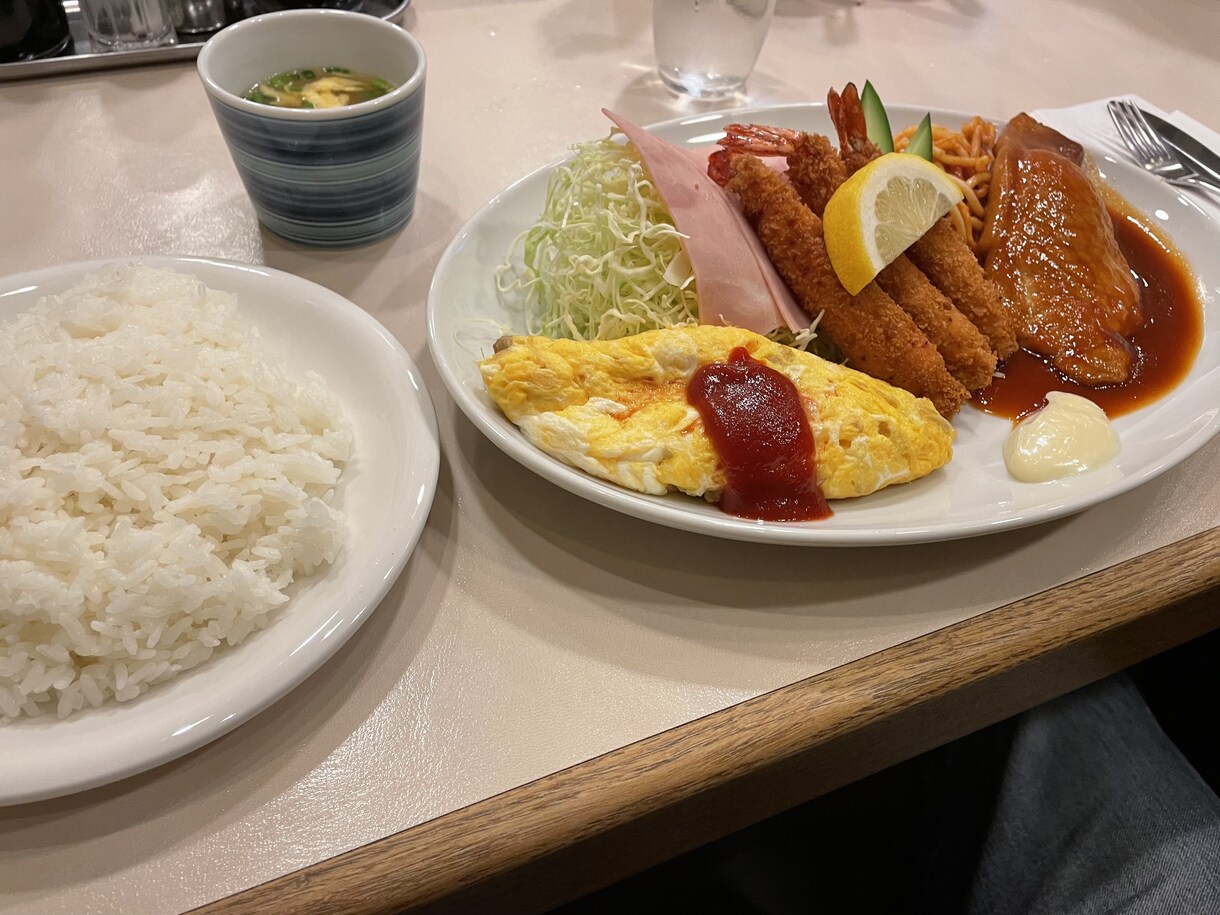 自己肯定感を高め方伝授します 私見ですがサポートさせていただきます！ イメージ1