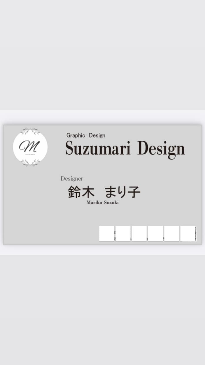 外壁塗装専門店の名刺を作成致します 年商2億の塗装会社が作る名刺で営業しませんか？ イメージ2