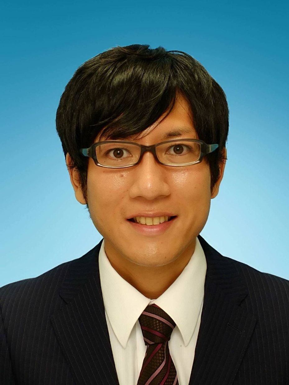 臨床心理士が恋人同士やご夫婦の相談にのります ビデオチャットで望む未来の実現を支援『カップルコーチング』 イメージ3