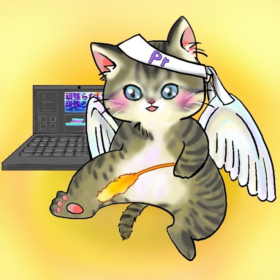 イラストも描ける動画クリエイターがムービー作ります ココナラ開始記念！先着20名さま限定サービス受付中！ イメージ5