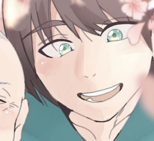 イラスト作成を行います アニメテイストのイラストを作成いたします。 イメージ4