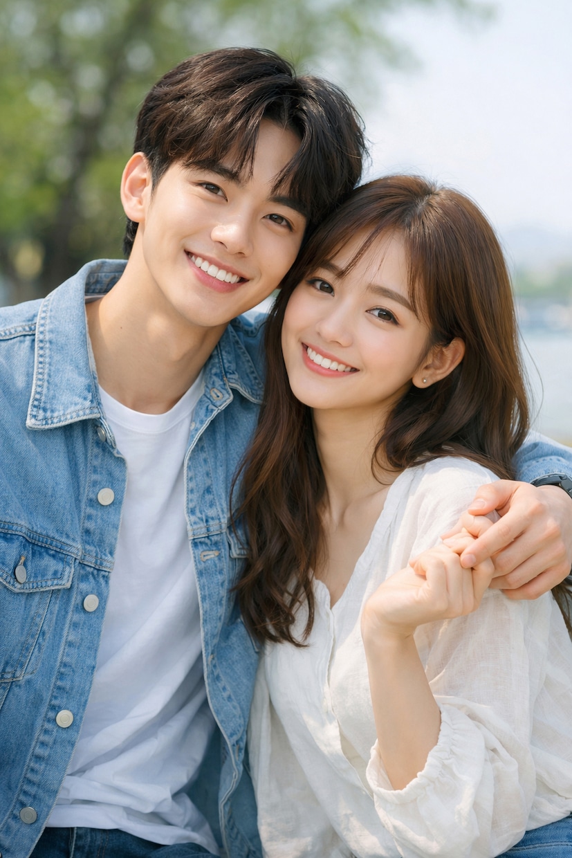 女性限定☆誰にも☆【言えない秘密】お聞きします 【不倫　浮気、愚痴、雑談】関西弁☆男の本音で相談アドバイス イメージ2