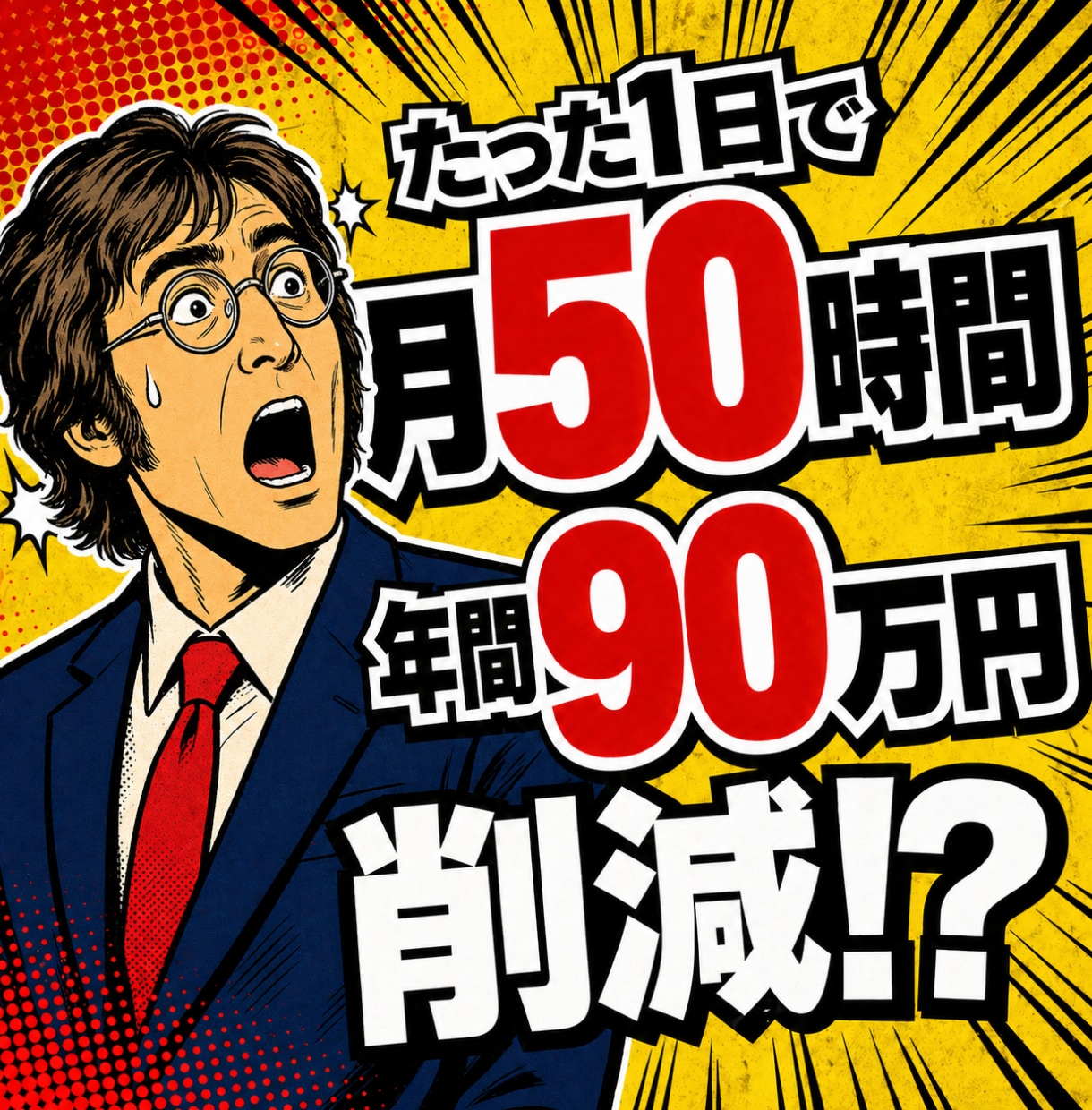 Claude Codeで御社専用AIを構築します 即コスト削減!業務6領域のAIを御社用にカスタマイズして納品 イメージ1