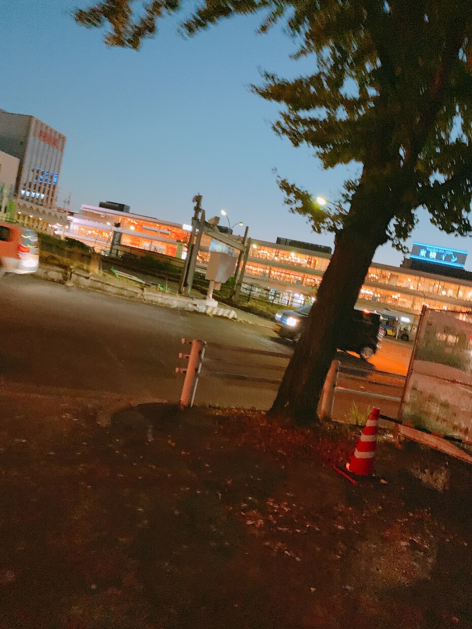 私とお話ししてください、お願いします お時間ある方は、私とくだらない話しませんか？ イメージ1