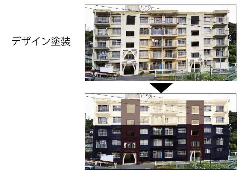 Photoshop（フォトショップ）使い方教えます アドビフォトショップを使いこなそう イメージ3