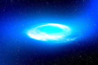 スピリチュアルで恋愛相談致します 【簡単版】悩み、不安、全てをお聞き致します。 イメージ2