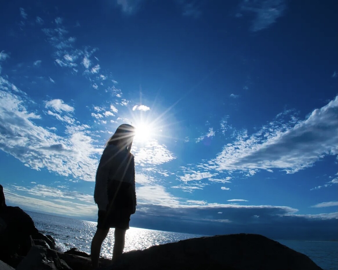やばい！まだ間に合う！婚活前日にすること教えます 自信がなくても大丈夫！ポイントをおさえた必勝法！ イメージ9