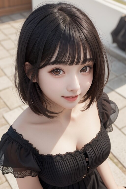 看護師♡があなたのお悩みお聞きします NGなし！30分集中チャットしませんか？♡ イメージ2