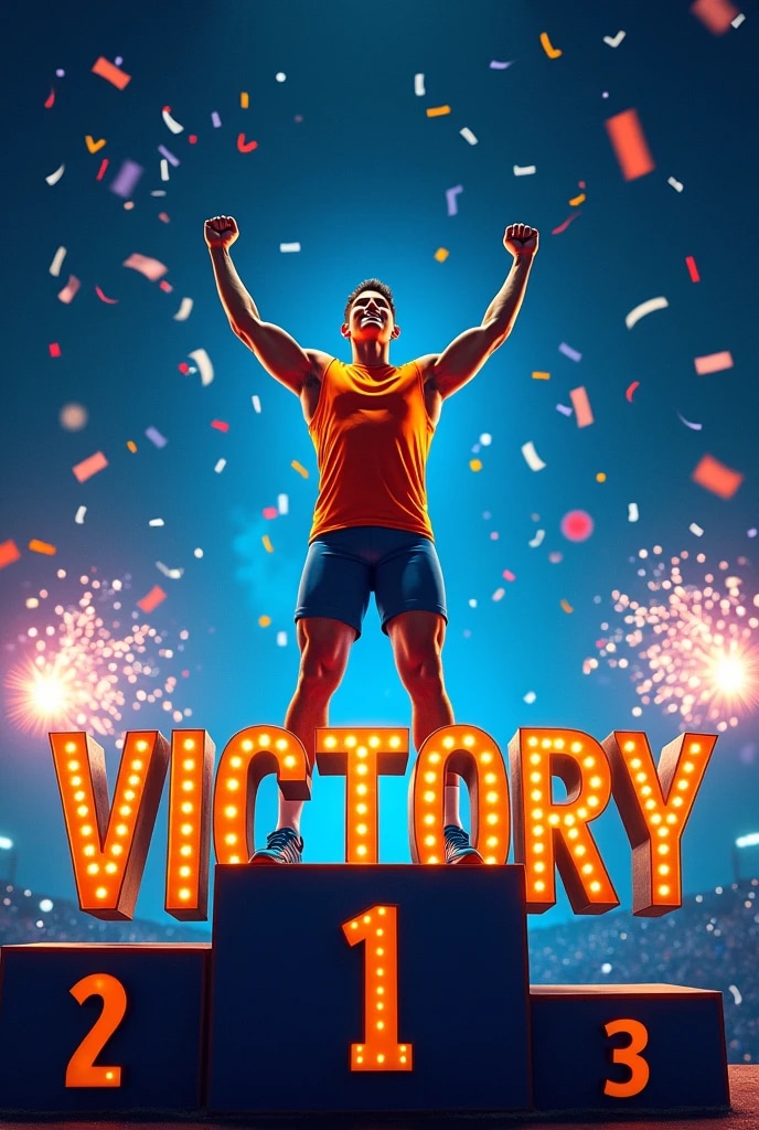 気功技術で相手の心や好意を得て主導権を握ります ハイパーラポール＆ラポールの気功技術で恋愛・仕事も意のままに イメージ4