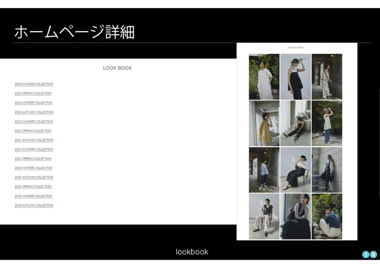 制作のプロが完璧なオンラインストアを構築します 何から手をつければいいか分からない…そんな方におすすめ！ イメージ8