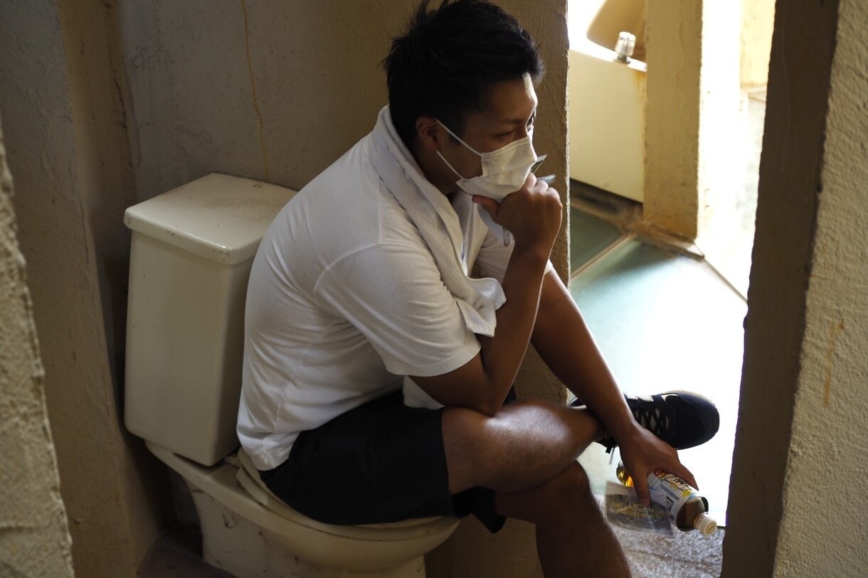 何でも聞きます 寄り添った考えを提供いたします。 イメージ1