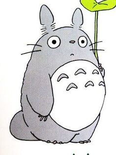 あなたのプチ自慢聞きます ちょっとした話しを聞いてほしい方向け イメージ1