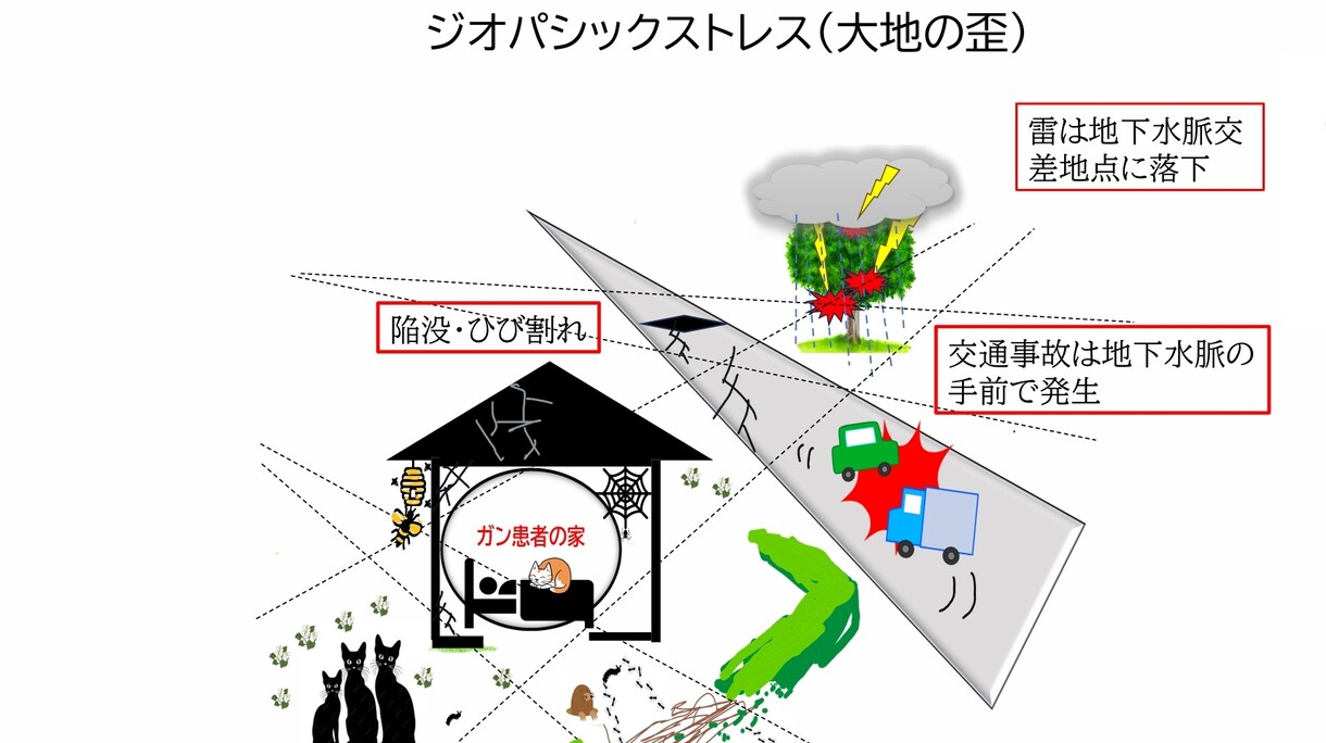 あなたの文字から潜在意識を読み解きます 彼の生年月日が分からなくとも、相性がわかります イメージ2