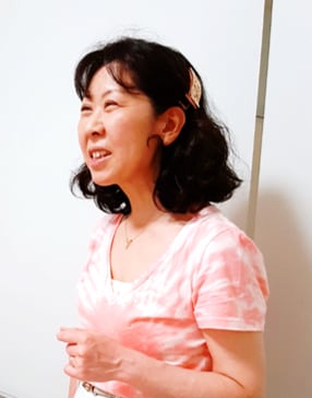 数秘・タロット・ルーン・脳科学で仕事運上げます 才能と運を開花させる「３つの秘訣」で人生は無敵になる！ イメージ4