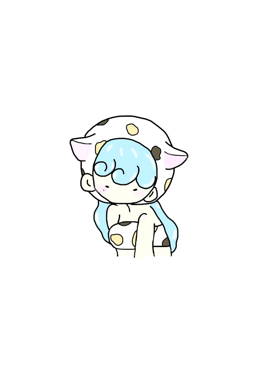 可愛らしい似顔絵を描きます 絵本のような絵を描きます。可愛らしい絵が得意です。 イメージ2