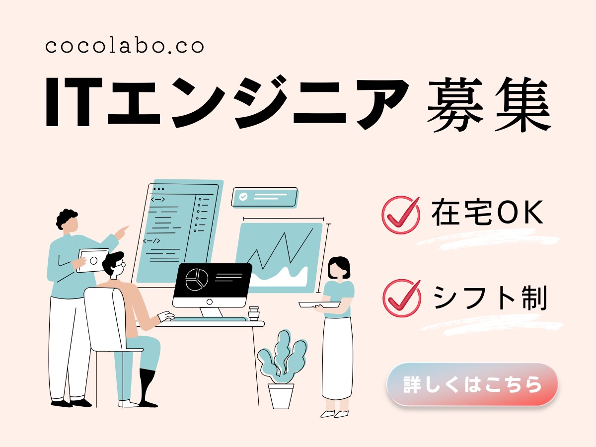好印象☆バナーを制作いたします 修正無制限！全サイズ同一価格！ イメージ4