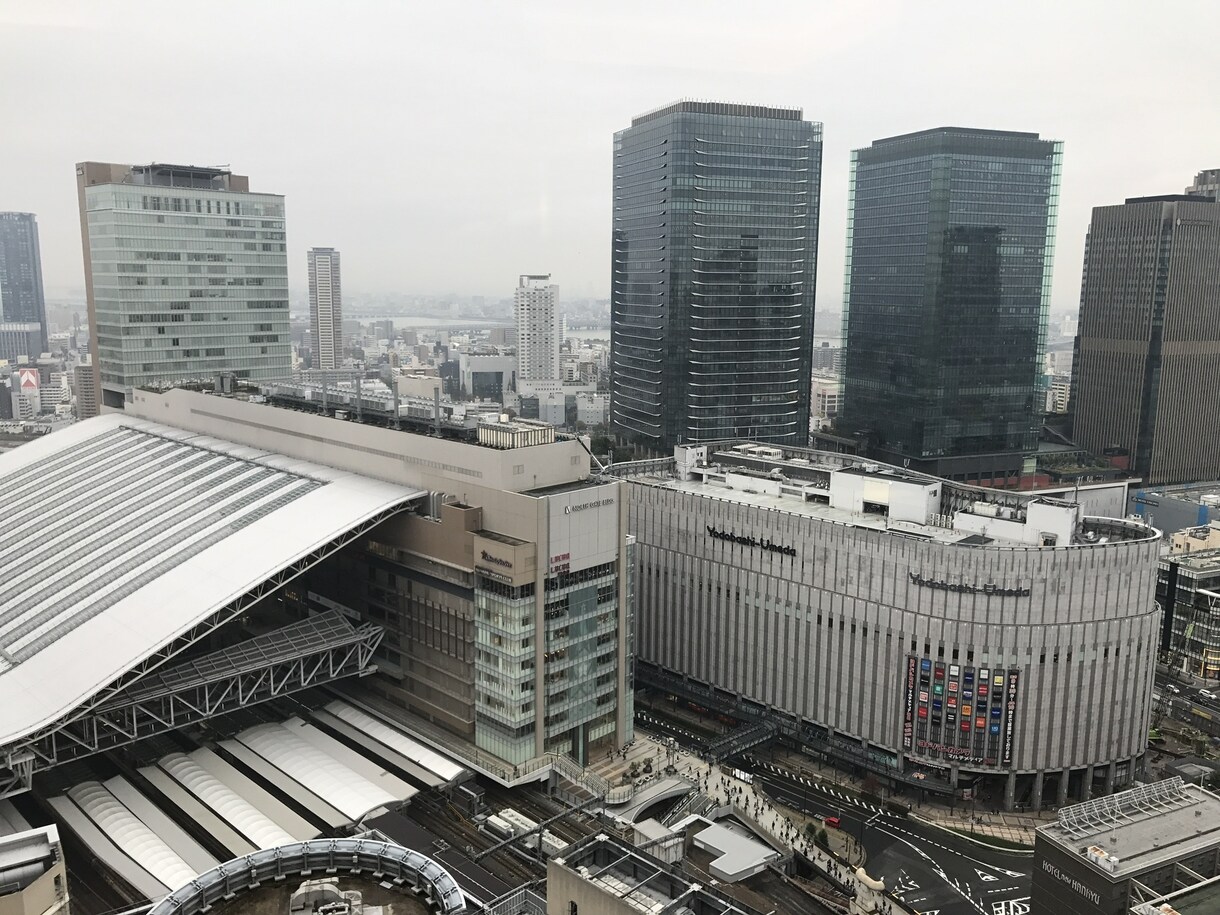 旅行の日程、計画、国内旅行ならなんでもいたします 1人旅が好きな方、夫婦で旅行予定の方など計画致します！ イメージ1