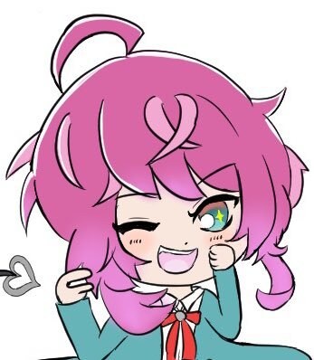 Twitter等のアイコン描きます ꒰ঌアイコン描きます໒꒱オリジナル、キャラ絵、夢絵okです イメージ2