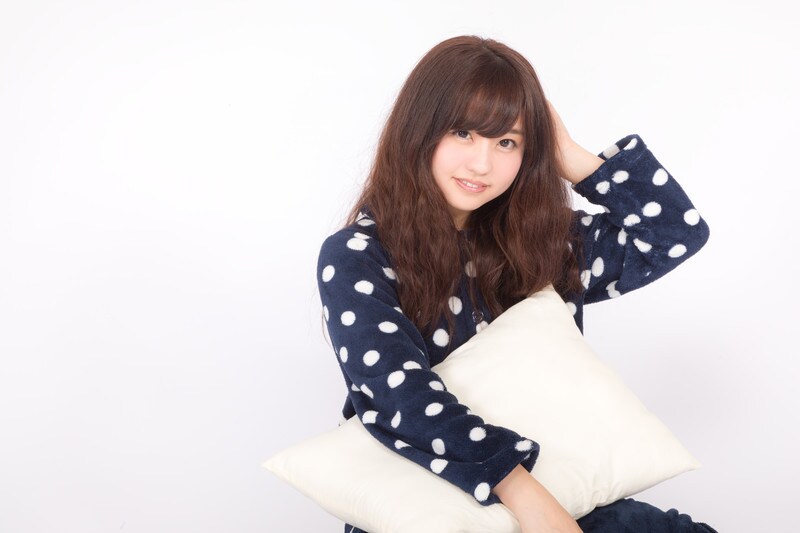お悩み何でもご相談ください⭐️お聞きします 否定せずあなたに寄り添いお聞きします イメージ6