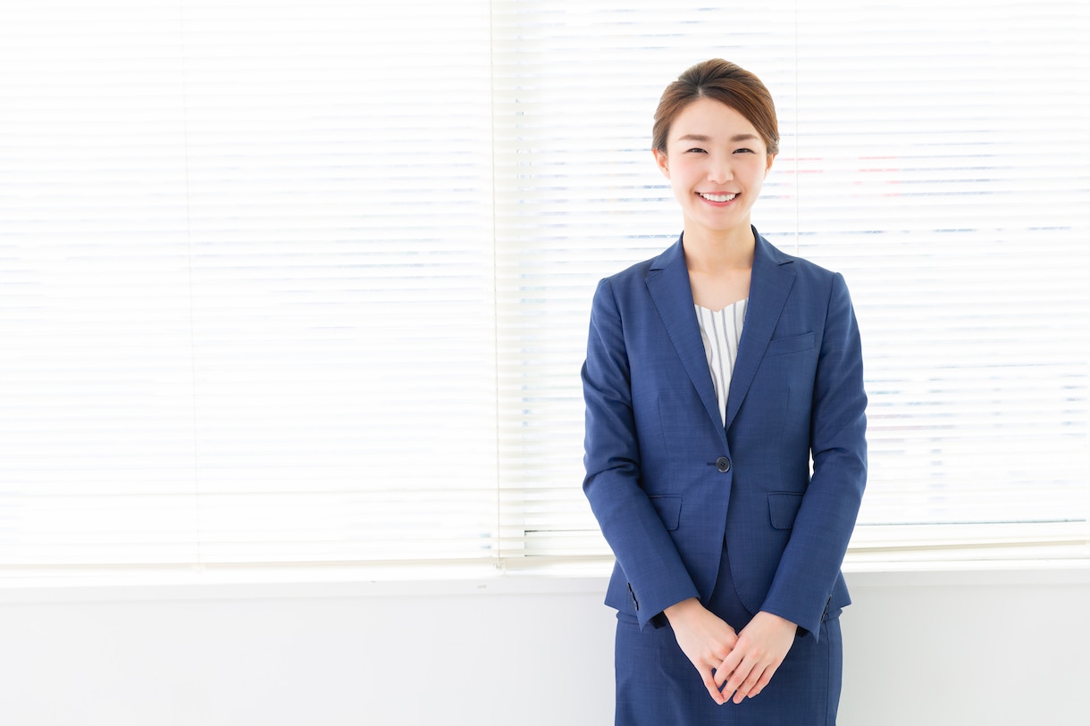 あなたのストアカ講座！アクセスUPのため宣伝します ストアカ講座に全然アクセスが来ない！そんな悩みを解決させます イメージ4