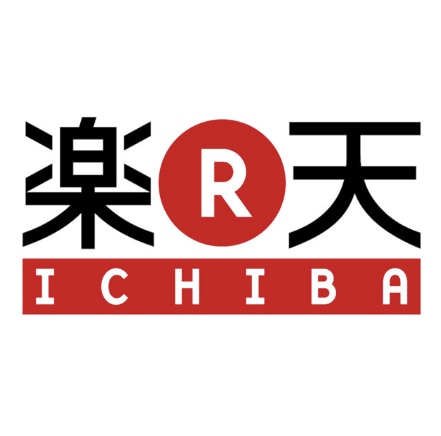 化粧品EC(モール出店)に短期コンサルします アマゾン、楽天、yahooなどの化粧品ECのコツを教えます イメージ2