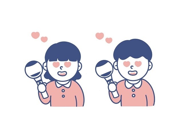 推し自慢お聞きします 俳優・アイドル・アニメ・その他の話！大歓迎！！ イメージ2