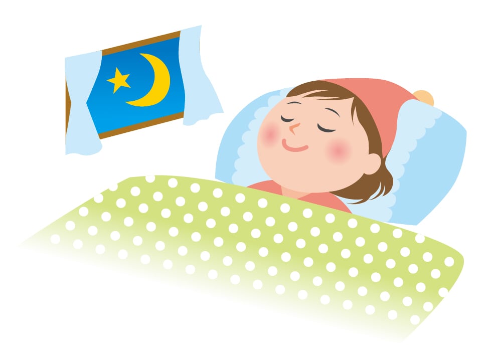 睡眠中に見た夢を分析・診断します 見た夢がどういう意味を持っているか興味ありませんか？ イメージ1