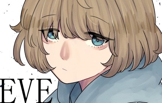 SNS等で使用できるアイコン、ヘッダー描きます 自分だけのイラストが欲しい方へ イメージ1