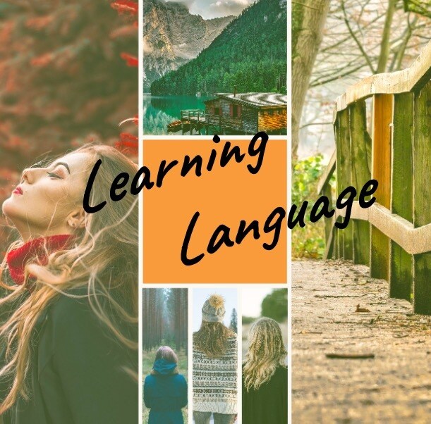 College speaking 楽しく教えます English speaking course イメージ1
