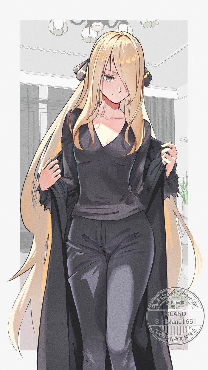 可愛い女の子、イケメン、イケおじ描きます 用途自由！お気軽にご相談ください！ イメージ2