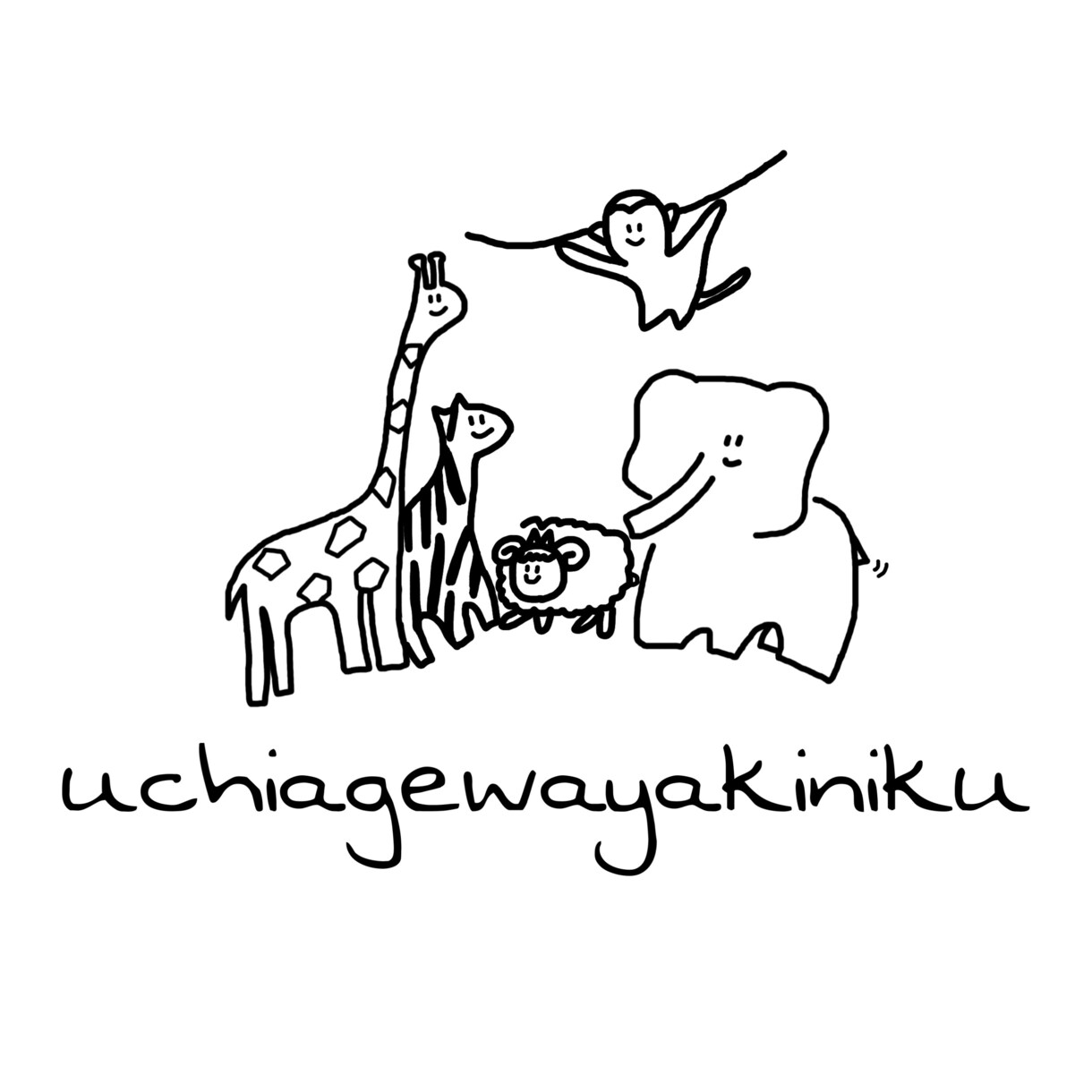 どんなデザインもします 美大進学が決定している現役高校生が、全力でデザインします。 イメージ3