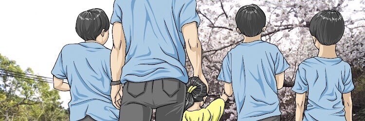男性限定☆脱毛への不安をとことんなくします 現在脱毛真っ最中の私がお話お聞きします‼︎ イメージ9