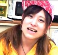 福岡県ダンスユニットメンバー募集します 一緒にアイドル系YouTuberを目指しましょう✨ イメージ1