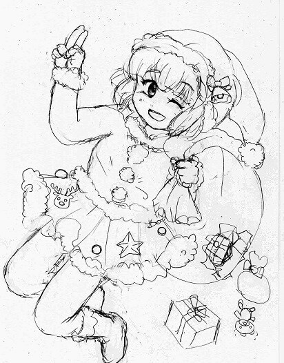 キャラクターデザインします なんでもキャラクターのデザインします! イメージ5