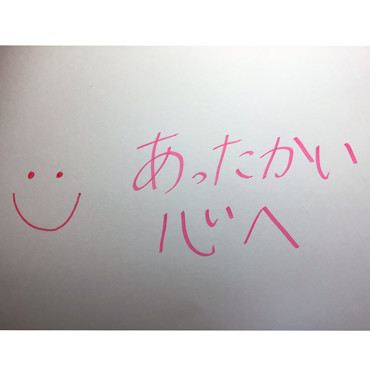 約１５年摂食障害で苦しんだ当事者が何でも聞きます 摂食障害で苦しい方へ【短時間で集中して悩みを聞いて欲しい】 イメージ3