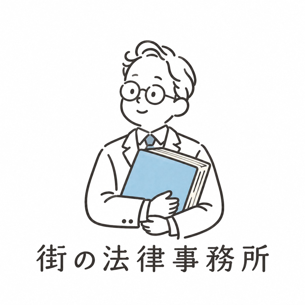 親しみやすく目を惹くキャラクターロゴを制作します 動物や人物をモチーフに、あなたらしさが伝わるロゴを♪ イメージ5