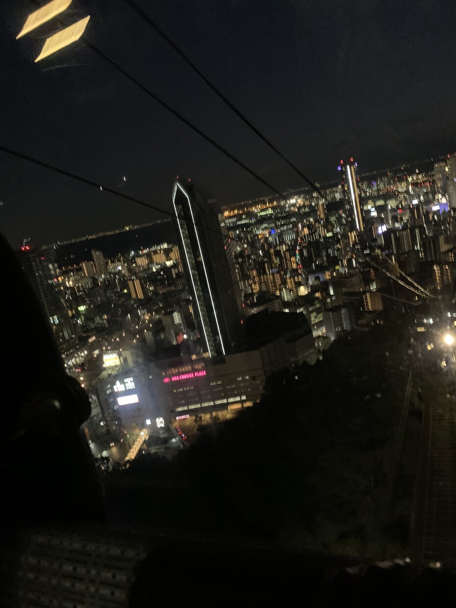 20歳学生なんでも相談乗ります なんでも相談屋です！僕になんでも相談してね！ イメージ1
