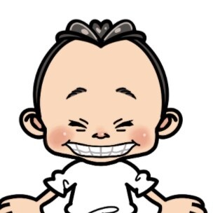 動画クリエイター専用なんでもビジネス相談に乗ります 動画クリエイターの方専用のサポートサービスです イメージ1