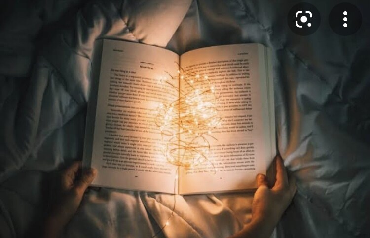 読書コンサルします あなたに最適な本をおすすめさせていただきます！ イメージ1