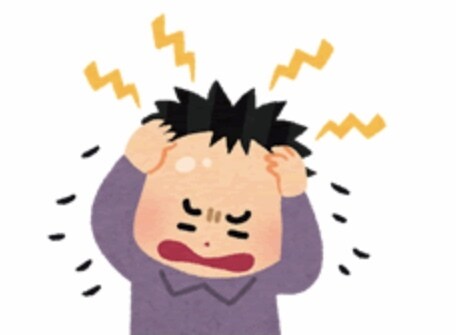 もう頑張らなくていいよ。ありのままを受け止めます 仕事、人間関係、恋愛頑張っている方、頑張るのやめませんか？ イメージ8