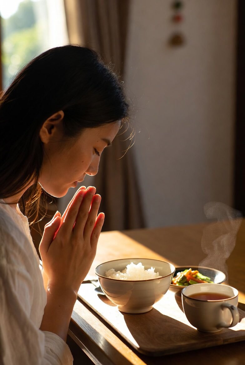 高次元存在と一体化した私が、「垂示」をお届けします 女性の美しさと幸せを導く祈り相談 イメージ6